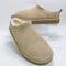 Womens UGG Classic Micro Boots Sand