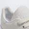 adidas Stan Smith Sustainable White Mono Uk Size 7