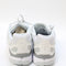 Nike P6000 Metallic Summit White White Pure Platinum Uk Size 6
