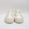 Converse Chuck Taylor All Star Cruise Low Egret White Egret