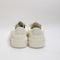 Converse Chuck Taylor All Star Cruise Low Egret White Egret