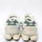 New Balance 9060 Trainers Linen Dark Juniper Uk Size 5