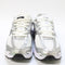 Nike Air Max Moto 2K Trainers White White Black Summit White Uk Size 4 - OFFCUTS SHOES by OFFICE