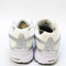 Nike Air Max Moto 2K Trainers White White Black Summit White Uk Size 4 - OFFCUTS SHOES by OFFICE
