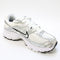 Nike Air Max Moto 2K Trainers White White Black Summit White Uk Size 4 - OFFCUTS SHOES by OFFICE