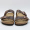 Womens Birkenstock Arizona Two Strap Habana