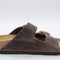 Womens Birkenstock Arizona Two Strap Habana