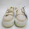 Nike Air Jordan 1 Elevate Low Sail Coconut Milk Uk Size 4