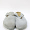 Womens Birkenstock Boston Clogs Pure Sage Uk Size 5.5