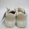 Nike Air Jordan 1 Elevate Low Sail Coconut Milk Uk Size 4