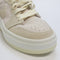 Nike Air Jordan 1 Elevate Low Sail Coconut Milk Uk Size 4