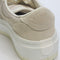 Nike Air Jordan 1 Elevate Low Sail Coconut Milk Uk Size 4