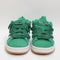 adidas Campus 00's Trainers Green White Gum