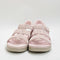 Kids UGG Goldenstar Strap K Seashell Pink