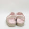 Kids UGG Goldenstar Strap K Seashell Pink