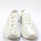 Nike Air Superfly Trainers Coconut Milk Metallic Silver Sail Uk Size 6 - OFFCUTS SHOES by OFFICE