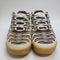 Mens Nike Air Max Plus Rem Phantom Light Armory Clue Cacao Wow Sail Gum Uk Size 7