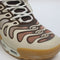 Mens Nike Air Max Plus Rem Phantom Light Armory Clue Cacao Wow Sail Gum Uk Size 7