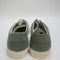 Mens Common Projects Achilles Low Nubuck Sage White Uk Size 8