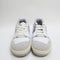 New Balance BB550 White Grey Offwhite Trainers