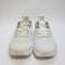 Womens On Running Cloudrift Undyed White Pink F Uk Size 5