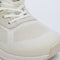 Womens On Running Cloudrift Undyed White Pink F Uk Size 5