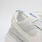 Nike Tc 7900 Photon Dust Whitephoton Dust Grey Fog Uk Size 8