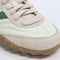New Balance Rc30 Angora White Green Gum Uk Size 4