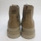 Womens Birkenstock Prescott Chelsea Boots Taupe Uk Size 5.5