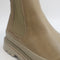 Womens Birkenstock Prescott Chelsea Boots Taupe Uk Size 5.5