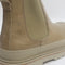 Womens Birkenstock Prescott Chelsea Boots Taupe Uk Size 5.5