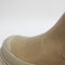 Womens Birkenstock Prescott Chelsea Boots Taupe Uk Size 5.5