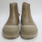 Womens Birkenstock Prescott Chelsea Boots Taupe Uk Size 7