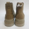 Womens Birkenstock Prescott Chelsea Boots Taupe Uk Size 7