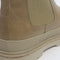 Womens Birkenstock Prescott Chelsea Boots Taupe Uk Size 7