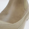 Womens Birkenstock Prescott Chelsea Boots Taupe Uk Size 7