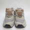 Mens New Balance 576 Grey Brown Black Uk Size 7