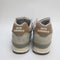 Mens New Balance 576 Grey Brown Black Uk Size 7