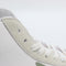 Womens Nike Blazer Mid 77 White Oil Green Sail Volt Uk Size 4