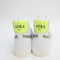 Nike Blazer Mid 77 White Oil Green Sail Volt Uk Size 3