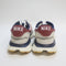 Nike Phoenix Waffle Light Boone Team Red Sail Midnight Navy Coconut Uk Size 6