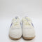 Nike Cortez Pale Ivory Deep Royal Blue Sail Gum Light Brown Uk Size 4.5