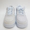 Nike Air Force 1 '07 Prm Blue Tint Uk Size 6