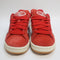 adidas Campus 00'S Better Scarlet Cloud White Off White Uk Size 5