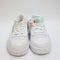 Reebok Club C 85 White Green Uk Size 5