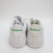 Reebok Club C 85 White Green Uk Size 5