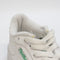 Reebok Club C 85 White Green Uk Size 5