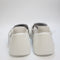 Mens Birkenstock Reykjavik Antique White