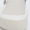 Mens Birkenstock Reykjavik Antique White Uk Size 9