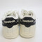 Reebok Club C Double Revenge Chalk Core Black Uk Size 4